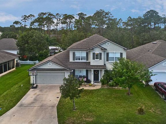 3rd image of 601 S Tree Garden Dr