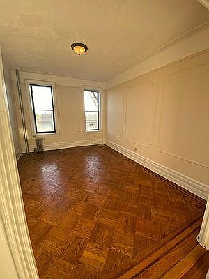 2nd image of 725 70th St APT C4