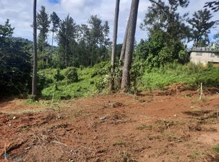 Km 1.65 Carr 3301 Parcela #A, Moca, PR 00676