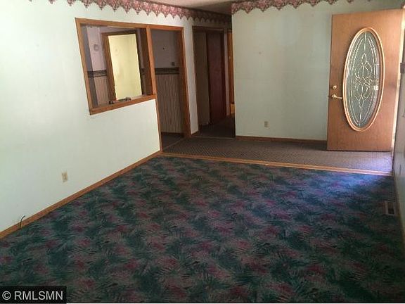 3rd image of 23162 Butterfield Dr NW