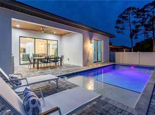 795 108th Ave N, Naples, FL 34108