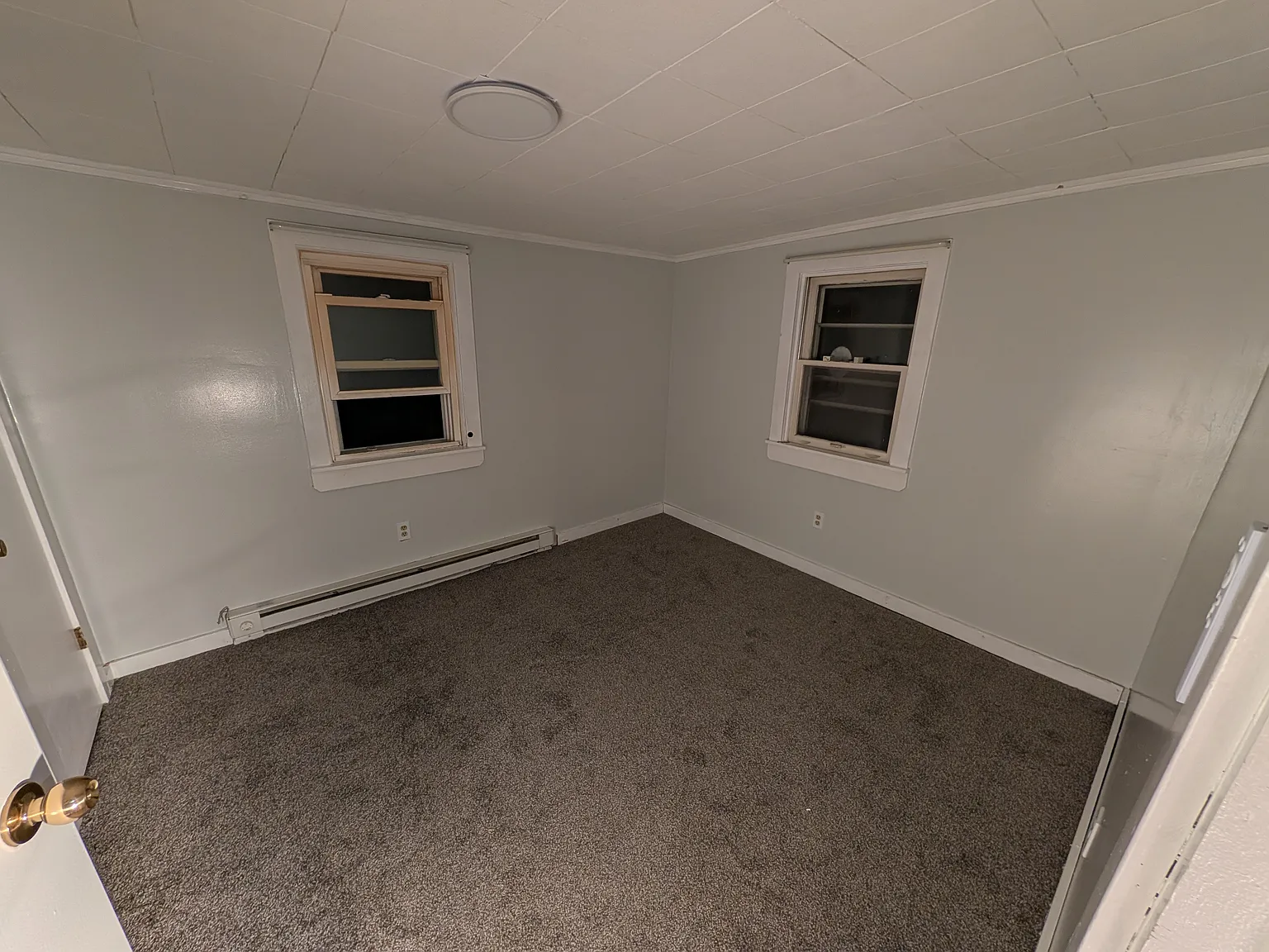 2 bed, 900 sqft, $1,600 — Photo 3