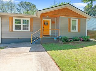 947 Moreland Dr SE, Atlanta, GA 30315