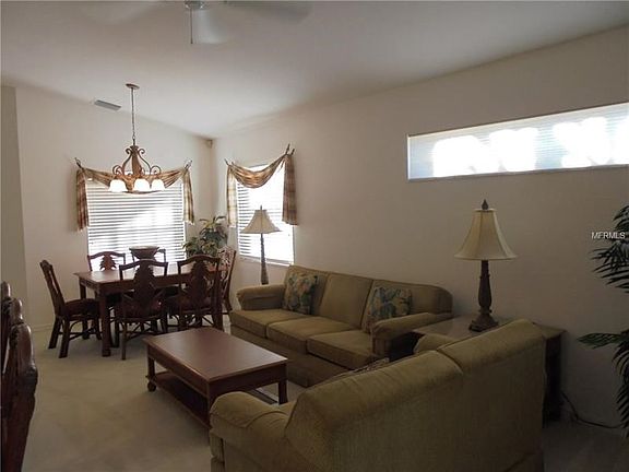 5th image of 1334 Hedgewood Cir