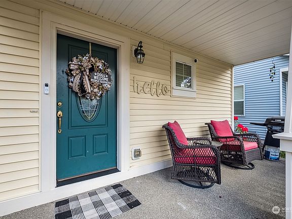 4th image of 1731 Cadborough Lane