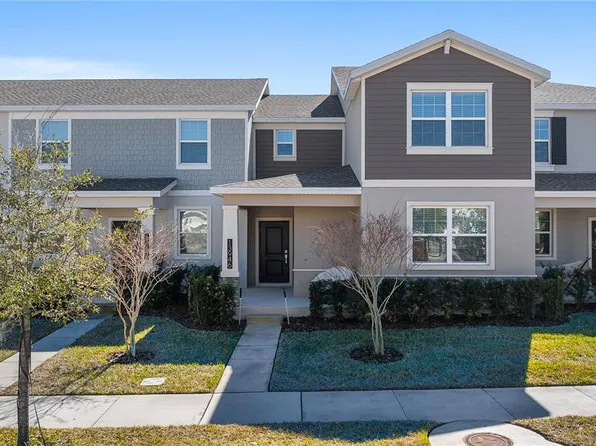 13946 Title Way, Winter Garden, FL 34787