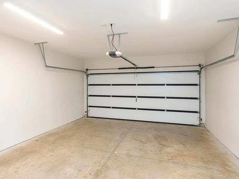 Storage Room