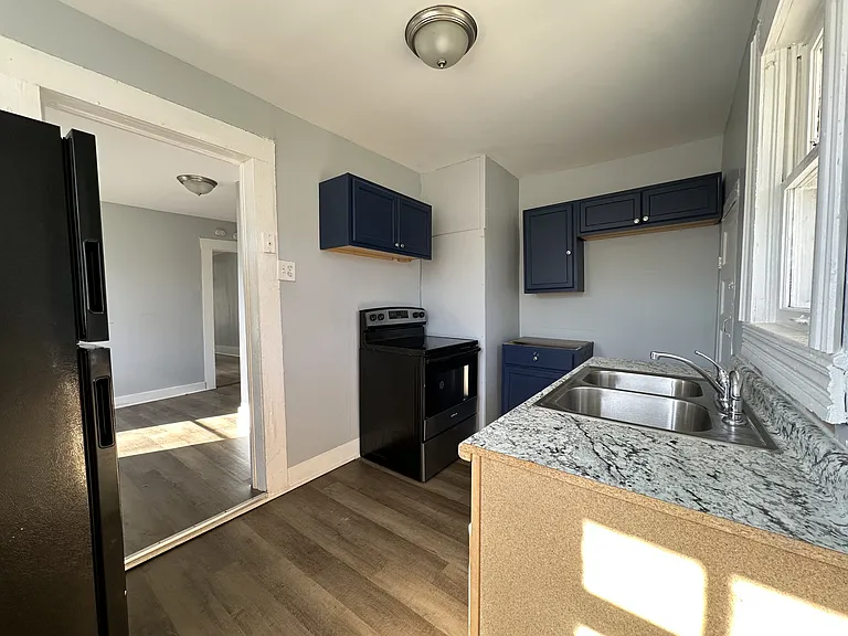 5517 Sugar Ray Dr — Photo 2