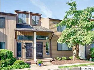 238 Harvest Dr, Charlottesville, VA 22903