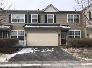 13700 54th Ave N APT 408, Plymouth, MN 55446
