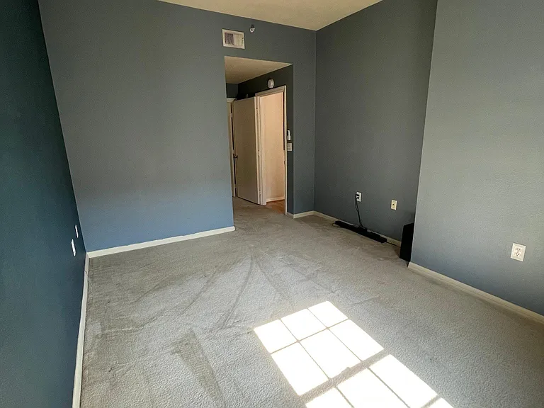 100 4th Ave S #229 — Photo 12