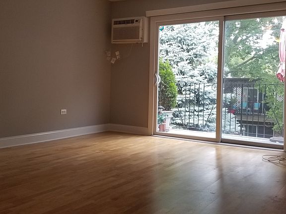 3rd image of 840 Trace Dr #7203