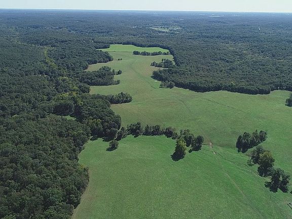 5th image of 35996 County Road 10 Lot Wp002