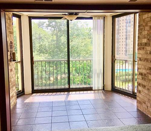 4th image of 5903 Mount Eagle Dr APT 701