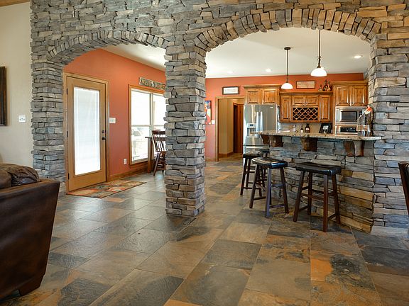 5th image of 4059 Scott Farm Road