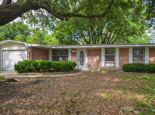 14627 Picton Dr, Houston, TX 77032