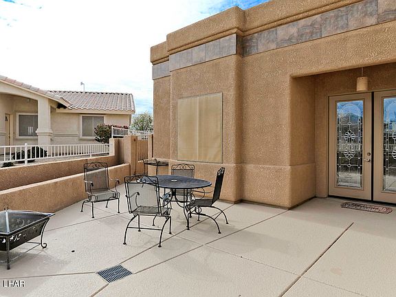 4th image of 2502 Hillview Pl