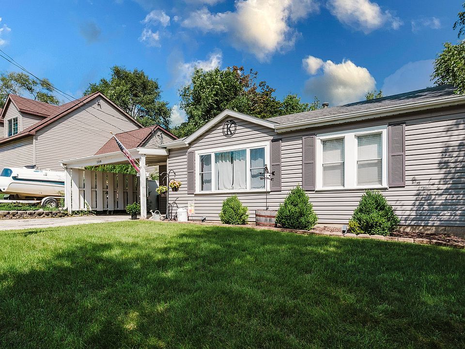 1st image of 109 Hilldale Rd