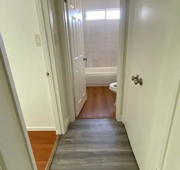 1551 Lacey Ct — Photo 1