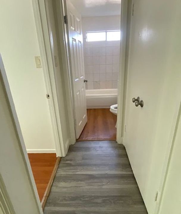 1st image of 1551 Lacey Ct APT 2
