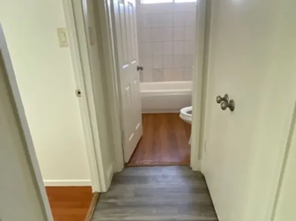 1551 Lacey Ct, 1551 Lacey Ct APT 2, Concord, CA 94520