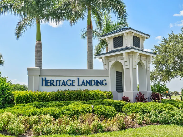 14041 Heritage Landing Blvd #638 — Photo 39
