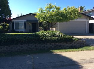 9178 Firelight Way, Sacramento, CA 95826