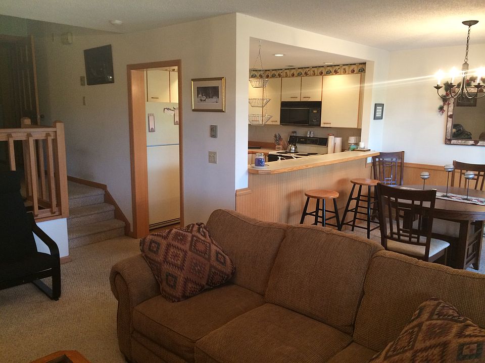 1st image of 316 Whiteface Inn Ln APT 33