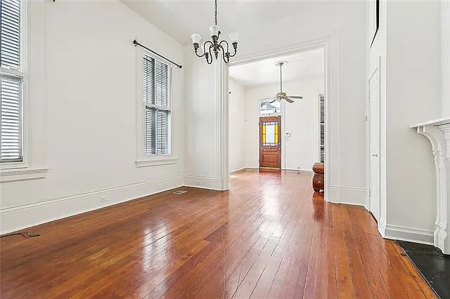 2 bed, 1.5 bath, 1200 sqft, $2,500 — Photo 4