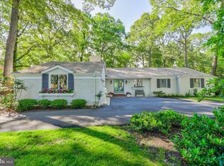 70 Tidewaters, Rehoboth Beach, DE 19971