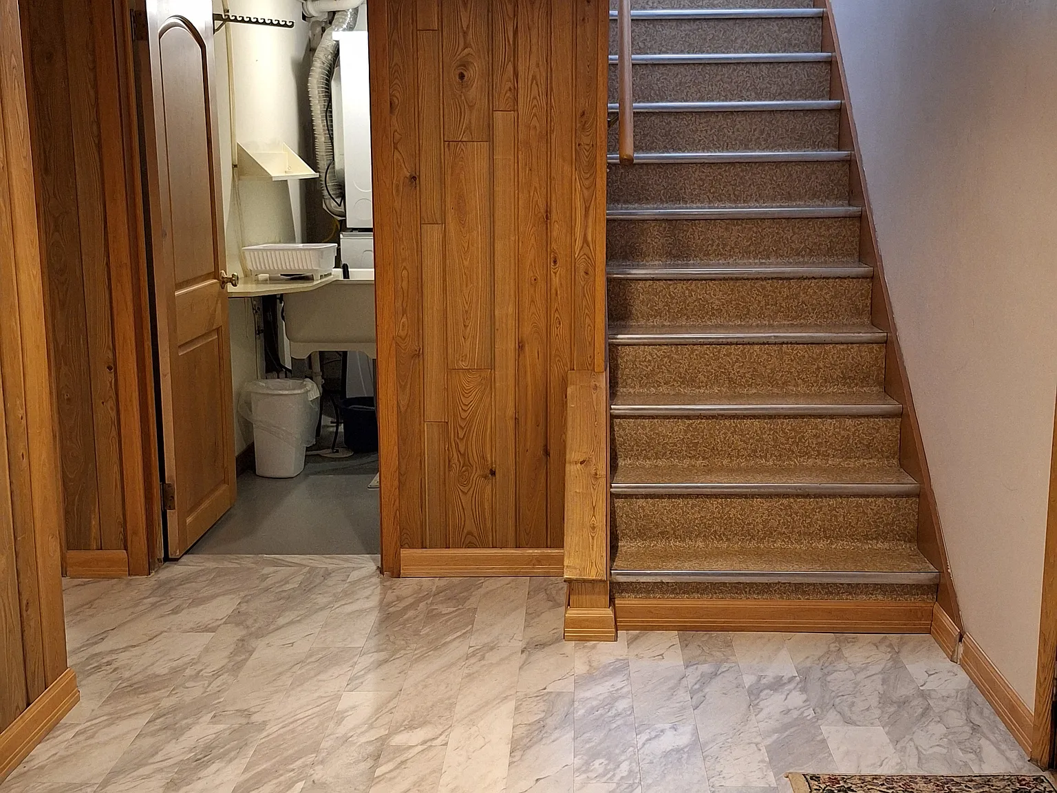 Mendelssohn Ln, Hopkins — Photo 1