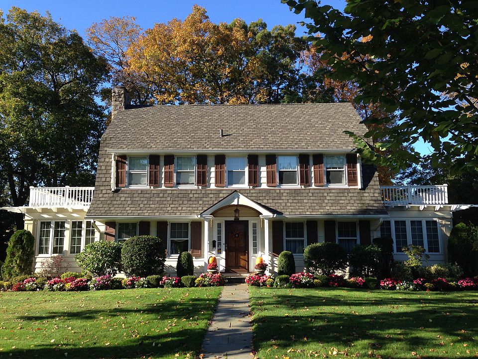 1st image of 400 Carroll Ave