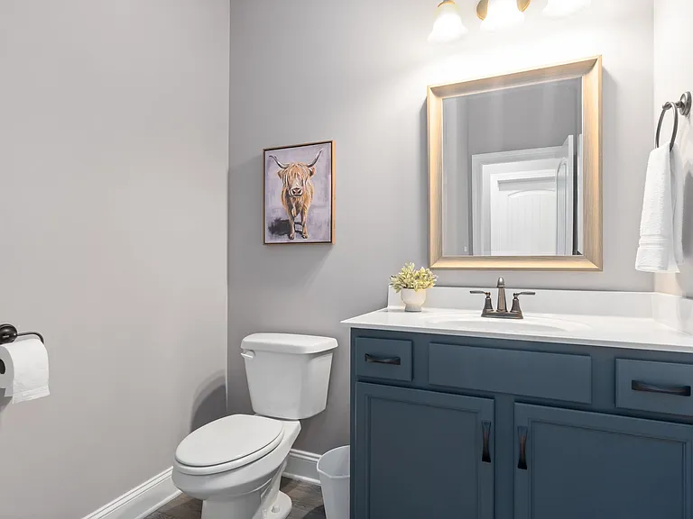 138 Center Pointe Dr #2 — Photo 11