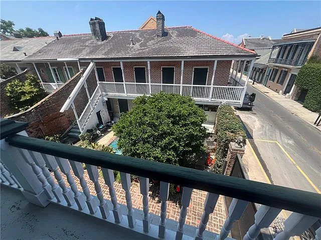 1000 Saint Philip St — Photo 15