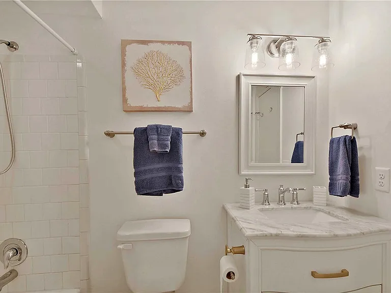 1000 Sea Island Rd #53 — Photo 17