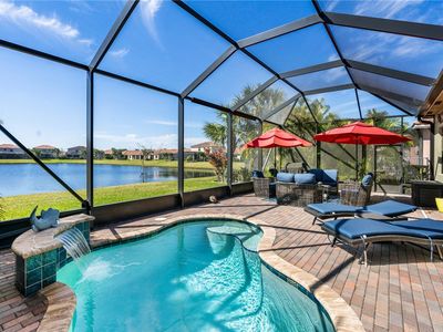 5525 40th Ave, Vero Beach, FL, 32967