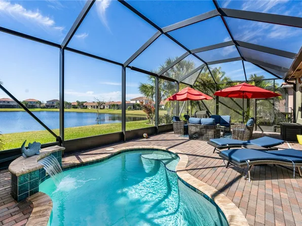 5525 40th Ave, Vero Beach, FL 32967