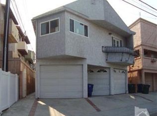 2411 Panama Dr, Oxnard, CA 93035