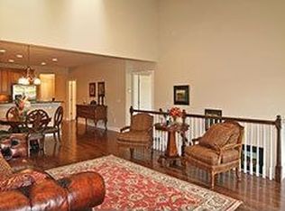 4838 Steeplechase Cir, Eagan, MN 55122