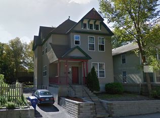 512 Beaumont St, Saint Paul, MN 55130