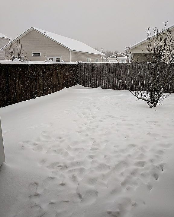 2nd image of 213 Summer View Rd