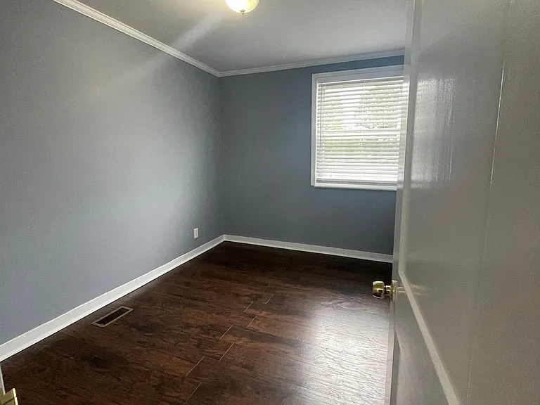 20 Greenhill Rd #B — Photo 14