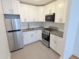 80 Graham Ave #3R, Brooklyn, NY 11206