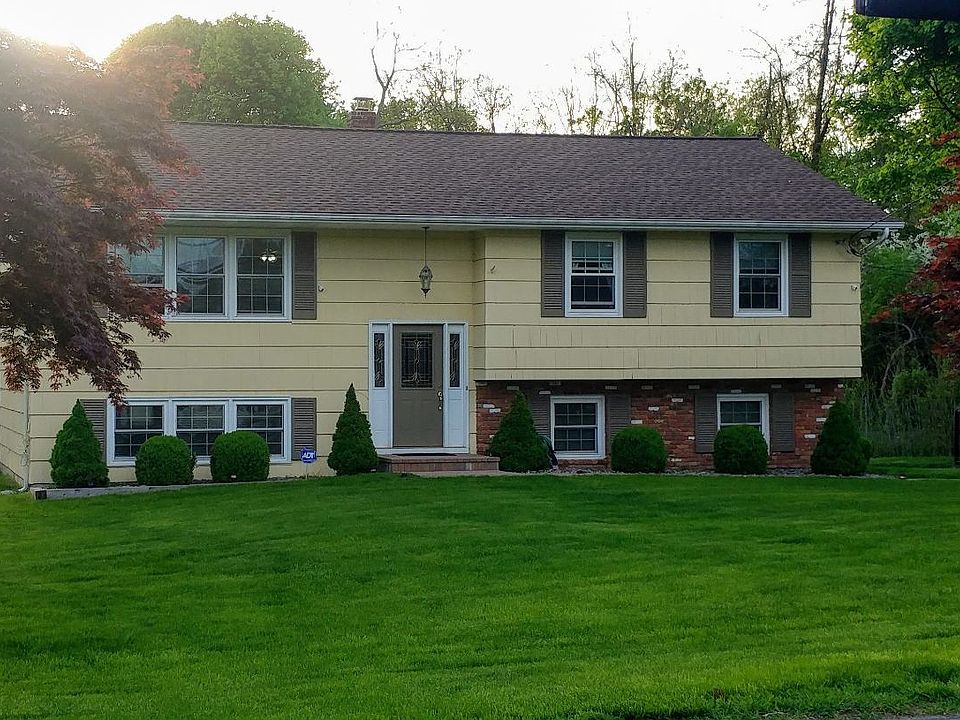 1st image of 3317 Gomer St
