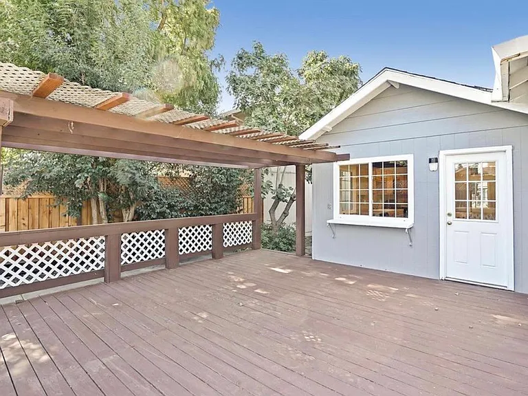 1234 Camino Coronado — Photo 15