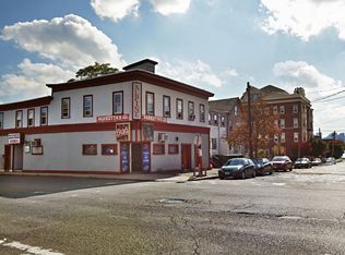 73 Winnisimmet St, Chelsea, MA 02150