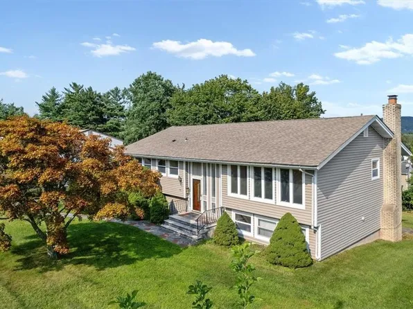 75 Lester Drive, Tappan, NY 10983