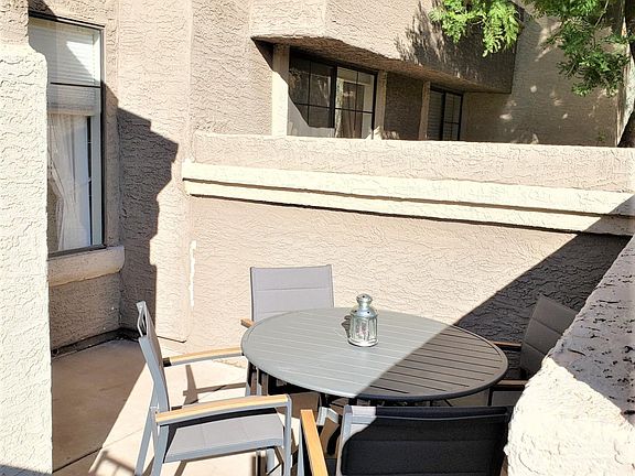 4th image of 1905 E UNIVERSITY Drive #144