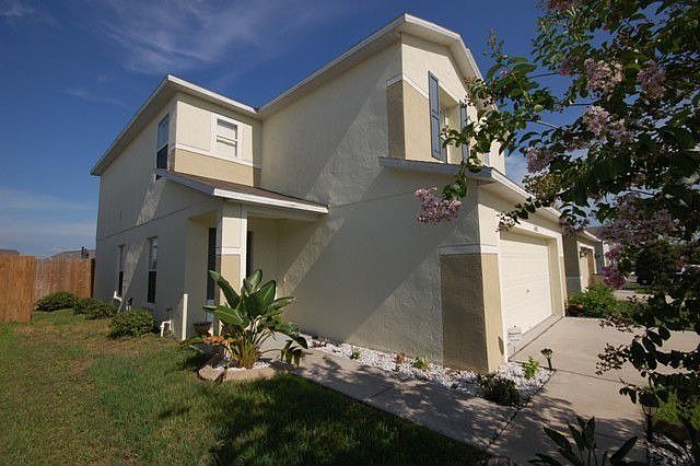 1st image of 11038 Golden Silence Dr