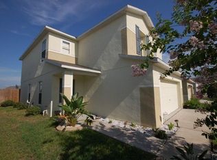 11038 Golden Silence Dr, Riverview, FL 33579